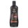 Australian Gold Rapid Tanning Intensifier Lotion