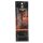 Australian Gold Rapid Tanning Intensifier Lotion 15ml