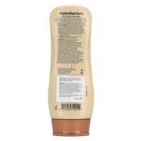 Australian Gold Lotion With Instant Bronzer SPF50