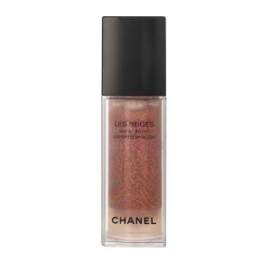 Chanel Les Beiges Water-Fresh Blush 15ml