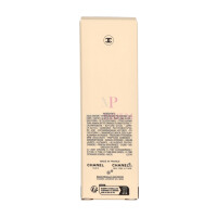 Chanel Les Beiges Water-Fresh Blush 15ml