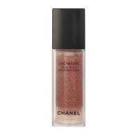 Chanel Les Beiges Water-Fresh Blush