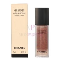 Chanel Les Beiges Water-Fresh Blush