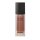 Chanel Les Beiges Water-Fresh Blush 15ml