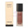 Chanel Les Beiges Water-Fresh Blush 15ml