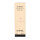 Chanel Les Beiges Water-Fresh Blush 15ml