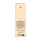 Chanel Les Beiges Water-Fresh Blush 15ml