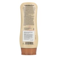 Australian Gold Lotion With Instant Bronzer SPF30