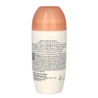 Avene Body 24H Deo Roll-On