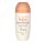 Avene Body 24H Deo Roll-On 50ml