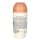 Avene Body 24H Deo Roll-On 50ml