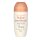 Avene Body 24H Deo Roll-On