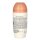 Avene Body 24H Deo Roll-On