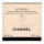 Chanel Les Beiges Healthy Glow Natural Eyeshadow Palette