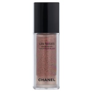 Chanel Les Beiges Water-Fresh Blush 15ml