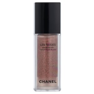 Chanel Les Beiges Water-Fresh Blush