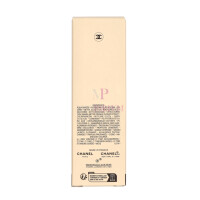 Chanel Les Beiges Water-Fresh Blush 15ml