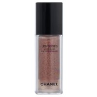 Chanel Les Beiges Water-Fresh Blush