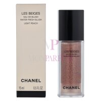 Chanel Les Beiges Water-Fresh Blush