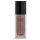 Chanel Les Beiges Water-Fresh Blush 15ml