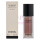 Chanel Les Beiges Water-Fresh Blush 15ml