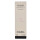 Chanel Les Beiges Water-Fresh Blush 15ml