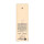 Chanel Les Beiges Water-Fresh Blush 15ml