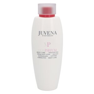 Juvena Body Daily Adoration 200ml