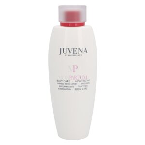 Juvena Body Daily Adoration