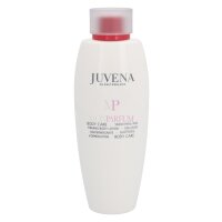 Juvena Body Daily Adoration 200ml