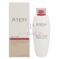 Juvena Body Daily Adoration 200ml
