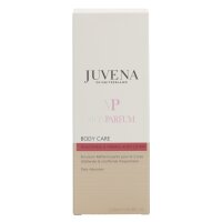 Juvena Body Daily Adoration 200ml