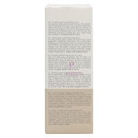 Juvena Body Daily Adoration 200ml