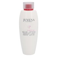 Juvena Body Daily Adoration