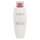 Juvena Body Daily Adoration 200ml