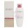Juvena Body Daily Adoration 200ml