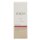 Juvena Body Daily Adoration 200ml