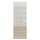 Juvena Body Daily Adoration 200ml