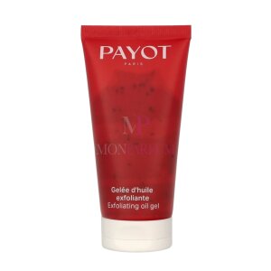 Payot Gommage Douceur Framboise 50ml