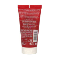Payot Gommage Douceur Framboise 50ml