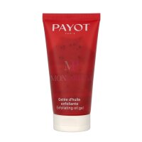 Payot Gommage Douceur Framboise