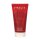 Payot Gommage Douceur Framboise 50ml