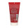 Payot Gommage Douceur Framboise 50ml