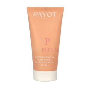 Payot Nue Gentle Particle Free Scrub