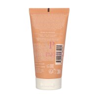 Payot Nue Gentle Particle Free Scrub