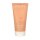 Payot Nue Gentle Particle Free Scrub 50ml