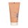 Payot Nue Gentle Particle Free Scrub