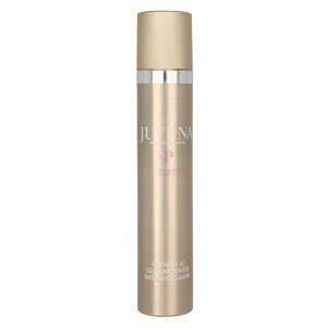 Juvena Skin Nova SC Cellular Mousse 100ml