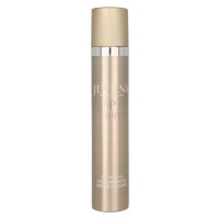 Juvena Skin Nova SC Cellular Mousse 100ml