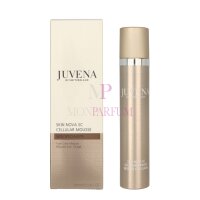 Juvena Skin Nova SC Cellular Mousse 100ml